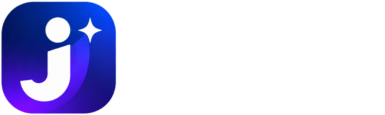 Jobarna